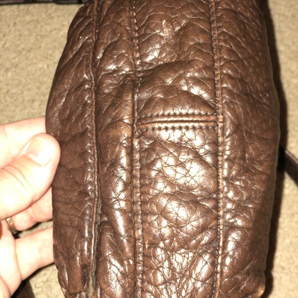 Purse - Picture 8 of 9